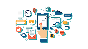 Video hướng dẫn thực hiện thủ tục chứng thực trực tuyến