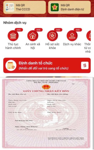 ​THÔNG BÁO