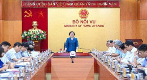 CHẾ ĐỘ TIỀN LƯƠNG, PHỤ CẤP CHO CB, CC, VC