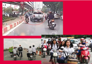 🚲🚦 TUYÊN TRUYỀN AN TOÀN GIAO THÔNG 🚦🚲