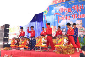 z7084576553921 3566d8434728a01c3fda7691e3f4a976