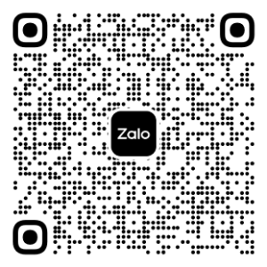 HỆ THỐNG KẾT NỐI GIỮA CHÍNH QUYỀN VÀ NGƯỜI DÂN ĐỒNG NAI