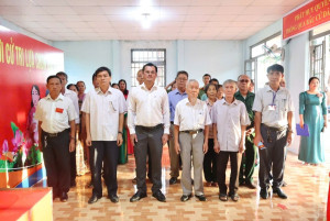 651364629 1533940492074500 8815513844953935755 n (1)