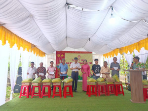 z7230746249267 38cdb0e92c0d324b28d881738afbc59d