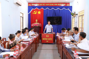 z7263651853732 d53f1e753fdccb22a405b1d8061b63c5