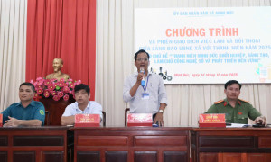 z7326459609300 a1b7404de034f779535ea04a9622c635