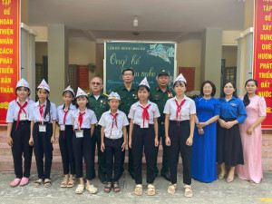 z7329798268219 15e0bd9c638de8044b8030e83551cb93