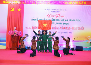 z7346379057936 0631455e69e51a1fac1ce03e9e895d55