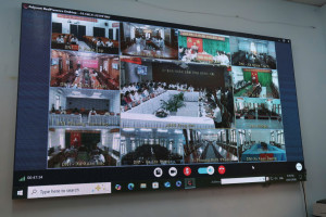 z7425021550135 8002bccf79d25940d4caef3106f3c6a3