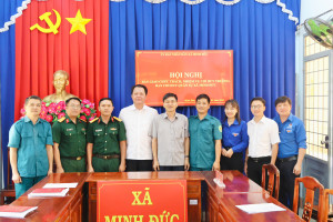 z7448469401307 14f49f9f46c397f4ae069386869d392c