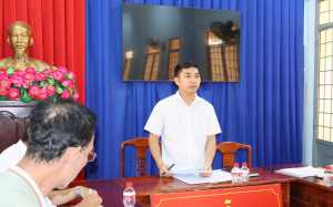 z7455533568165 7681174c90e012165ff30b4769b8ecb1