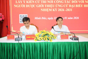 z7459810958157 72f4511306c93910d3777ee66fdddaef