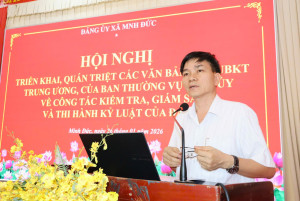 z7469960167675 280edd7d82a59f8970e0cfc3acc3128b