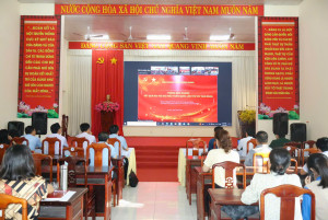 z7476284079524 cd01f50f90cc8dd76a5c0bca7ba68650