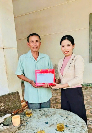 z7479747163097 0bac9cf2c0ac4942c8abe01f4e917bfd