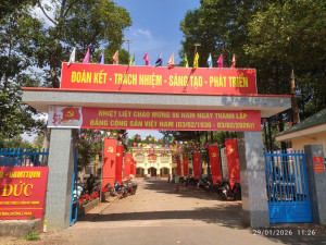 z7480412850703 620927ce614e2a64a2d1bebb6c4b70e9