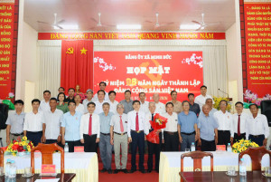 z7495929013463 6ca0c8a4efc98b4455b780306b73518a