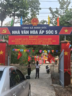 z7590262704130 d417993ab97f97e59e8574992efd4939