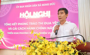 z7660224670312 ba5b93e02b478faf935e1fe296149f4b