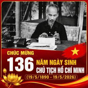 ĐẢNG BỘ VÀ NHÂN DÂN XÃ MINH ĐỨC KHẮC GHI LỜI BÁC DẠY, TIẾP BƯỚC XÂY DỰNG QUÊ HƯƠNG GIÀU ĐẸP