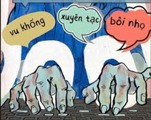 BẢO VỆ NỀN TẢNG TƯ TƯỞNG CỦA ĐẢNG TRONG THỜI ĐẠI SỐ