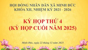 ok kỳ họp 4