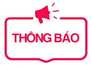THÔNG BÁO triệu tập thí sinh tham dự vòng 2 kỳ tuyển dụng viên chức sự nghiệp giáo dục xã Minh Đức năm 2025