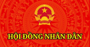 THÔNG BÁO VỀ CÁC NGHỊ QUYẾT ĐƯỢC BAN HÀNH SAU KỲ HỌP THỨ 4 (KỲ HỌP GIỮA NĂM 2026), HĐND XÃ MINH ĐỨC KHÓA XIII, NHIỆM KỲ 2026 -2031