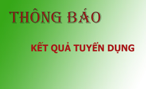 hình ok