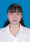 Cù Thị Thoa