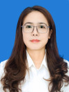 Đào Thị Nữ