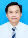 Đoàn Quốc Việt
