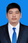 Đoàn Thanh Lâm