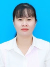Hồ Thị Quỳnh