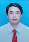 Hoàng Ngọc Giang
