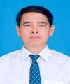 Hoàng Văn Toán