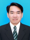 Lê Đức Hoàng