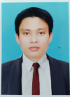 Lê Thanh Hoàng