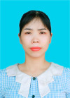 Lê Thị Hương