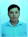 Lê Văn Quý