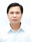 Lê Viết Vẻ