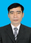 Lưu Quốc Nhật
