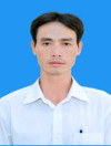 Mai Ngọc Thoan