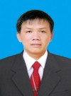Nguyễn Anh Tuấn