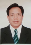 Nguyễn Chí Vương