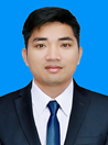 Nguyễn Đình Hoàng