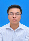 Nguyễn Đình Tuyên