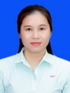 Phạm Ngọc Thùy Linh