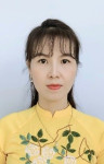 Phạm Thị Trà