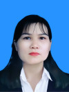 Phan Thị Yến